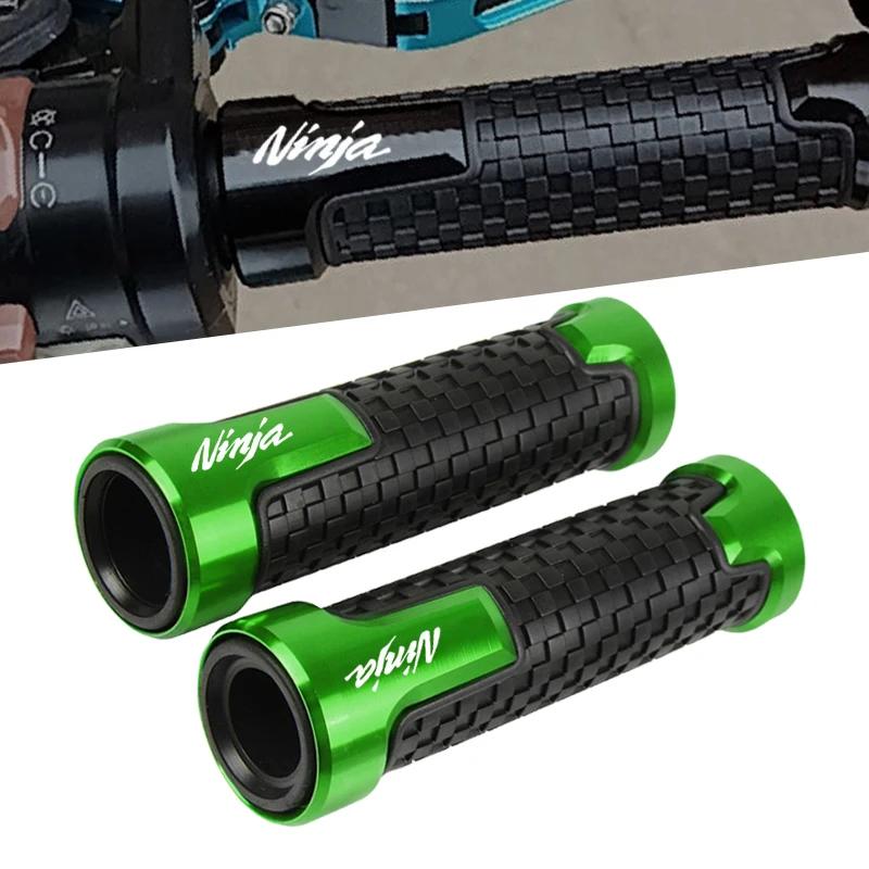 ͻŰ  400 650 300 250 250R ZX14R ZX6R ׼,    ڵ,  ڵ , 7/8 ġ, 22mm